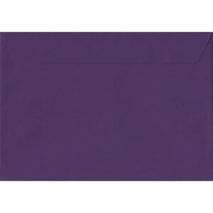 C5 Bcurr Lux Envelope