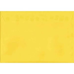 C5 Cayel Ebb Envelope