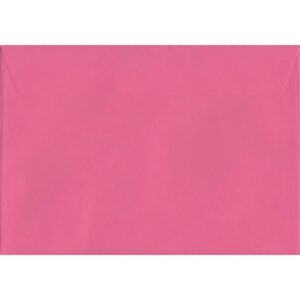 C5 Cpink Ebb Envelope