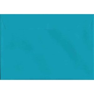 C5 Dblue Ebb Envelope