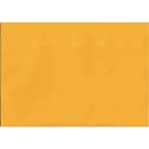 C5 Goyel Ebb Envelope
