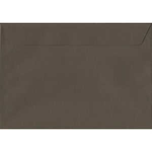 C5 Graph Lux Envelope