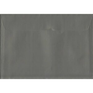 C5 Grymt Ebb Envelope