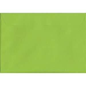 C5 Lmgrn Ebb Envelope