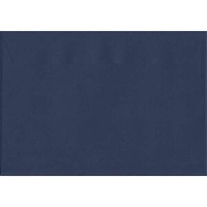 C5 Oxblu Ebb Envelope