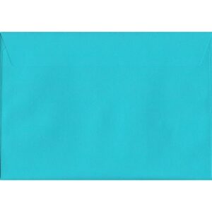 C5 Pablu Ebb Envelope