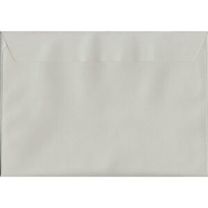 C5 Sgrey Ebb Envelope