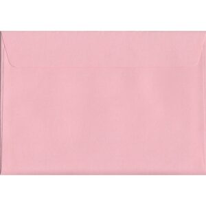 C6 Babpk Ebb Envelope