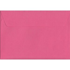 C6 Cpink Ebb Envelope