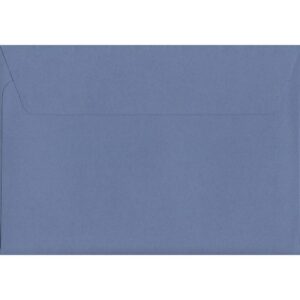 C6 Dplav Ebb Envelope