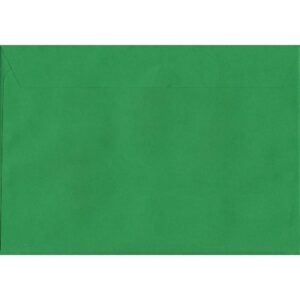 C6 Hogrn Ebb Envelope