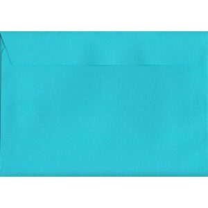 C6 Pablu Ebb Envelope