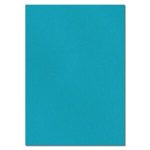 Caribbeanblue A4