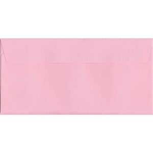 Dl Babpk Ebb Envelope
