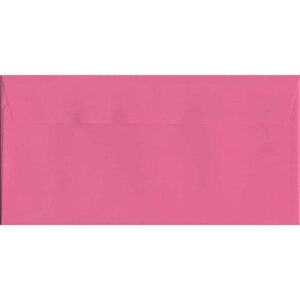 Dl Cpink Ebb Envelope