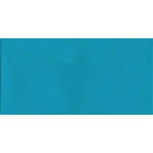 Dl Dblue Ebb Envelope