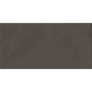 Dl Graph Lux Envelope