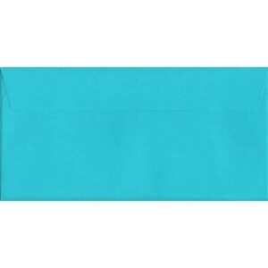 Dl Pablu Ebb Envelope