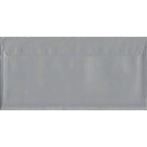 Dl Silmt Ebb Envelope