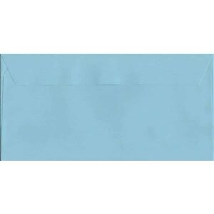 Dl Wedbl Ebb Envelope