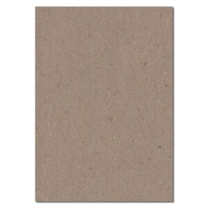 Fleckkraft A4