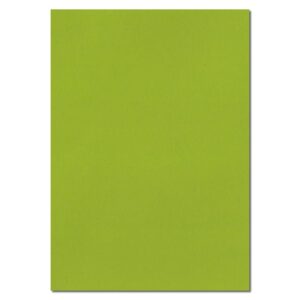 Freshgreen A4