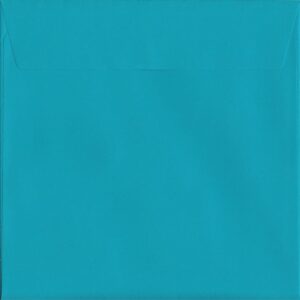 S2 Dblue Ebb Envelope
