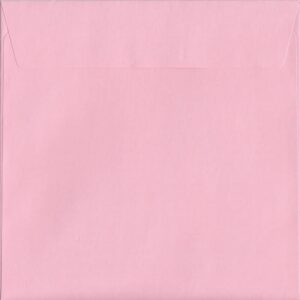 S3 Babpk Ebb Envelope