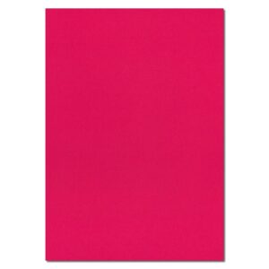 Shockingpink A4