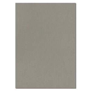 Stormgrey A4
