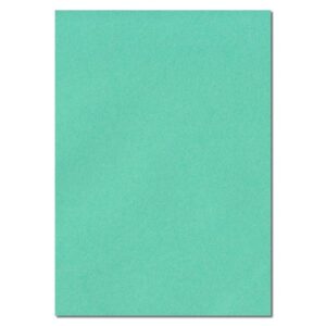 Warblergreen A4