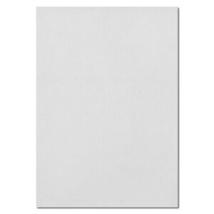 White A4