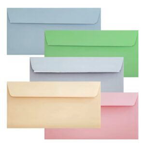 DL Luxury Pack