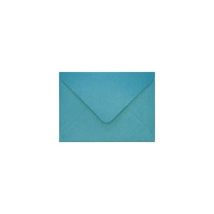 Blue Pearl Envelope C7 Ratio