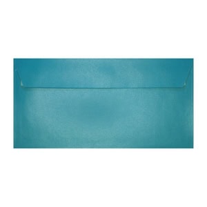 Blue Pearl Envelope Dl Ratio