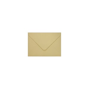 Champagne Pearl Envelope Bc Ratio