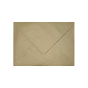Pure Gold Envelope B6 Ratio