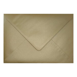 Pure Gold Envelope C5 Ratio