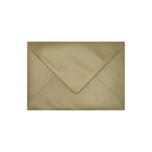 Pure Gold Envelope C6 Ratio