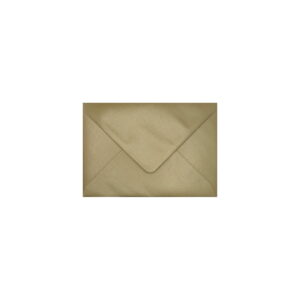 Pure Gold Envelope C7 Ratio