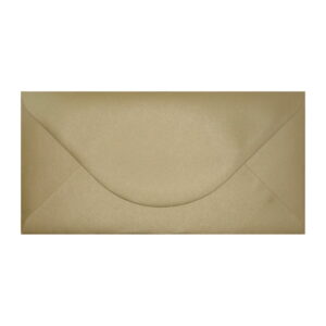 Pure Gold Envelope Dl Ratio