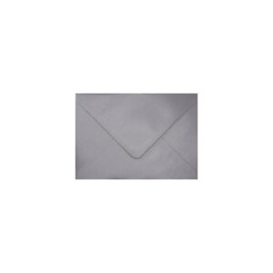 Silver Envelope C7 Ratio