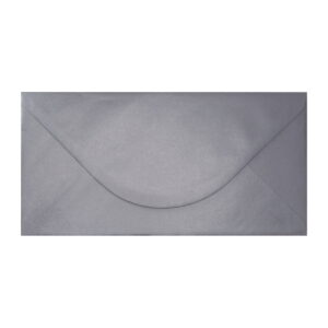 Silver Envelope Dl Ratio
