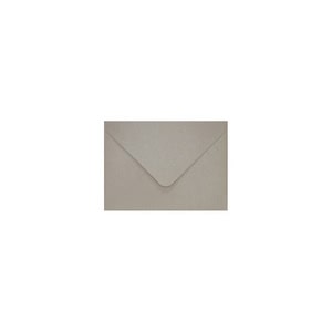 Silver Pearl Envelope Bc Ratio