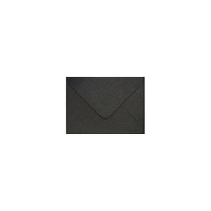 Slate Black Pearl Envelope Bc Ratio