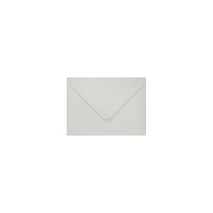 White Pearl Envelope Bc Ratio