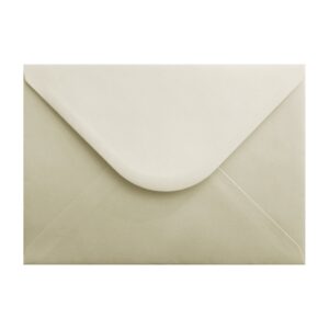 Accent Magnolia Envelope A5 Ratio
