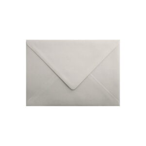 Accent Silk Envelope C6 Ratio