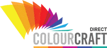 Colour Craft Direct Ltd